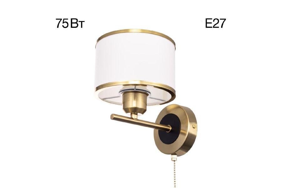 Бра Citilux Alton CL421413