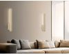 Настенный светильник Ambrella Light High Light Ceramo Modern LH53622