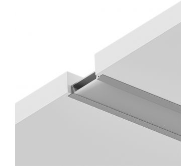 Профиль для ленты Arte Lamp Integration A220605R