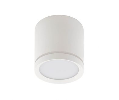 Потолочный светильник Denkirs DK4016 DK4013-WH