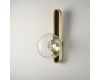 Настенный светильник ImperiumLoft Dixon 229035-22