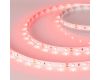 Светодиодная лента Arlight RT-A60-8mm 12V Red (4.8 W/m, IP20, 2835, 5m) 010526(2)