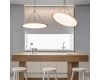 Подвесной светильник ImperiumLoft Vivert 232166-23