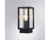 Ландшафтный светильник Arte Lamp Pot A1631FN-1BK