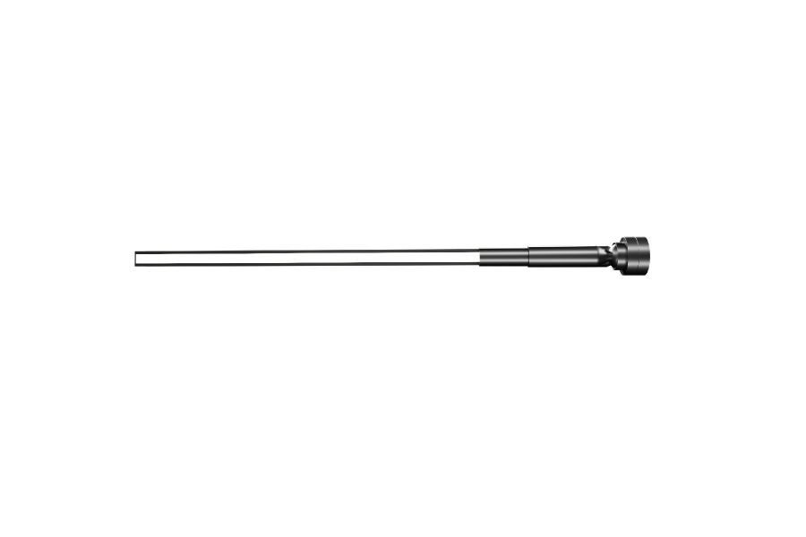 Тросовая световая система ST Luce Ray ST963.407.00