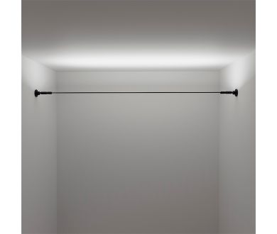 Комплект креплений для тросовой системы Arte Lamp Skycross A600506N