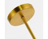 Подвесной светильник ImperiumLoft Fleur 140695-26