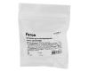 Заглушка для светодиодной ленты 220V Feron LS720 (5050), LD720-3 52147