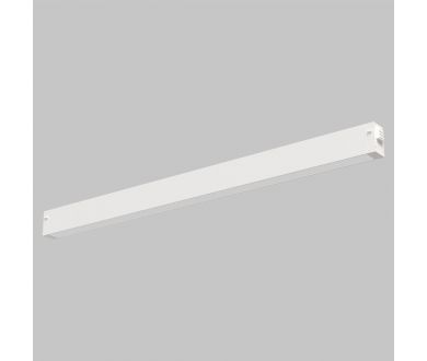 Трековый светильник CCT IMEX Smart Line IL.0050.5000-27-CCT-WH