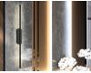 Настенный светильник Ambrella Light Comfort FL747025
