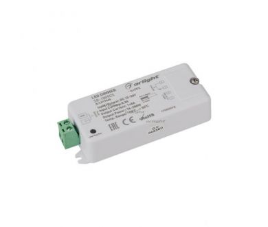 Диммер Arlight SR-1009 019466