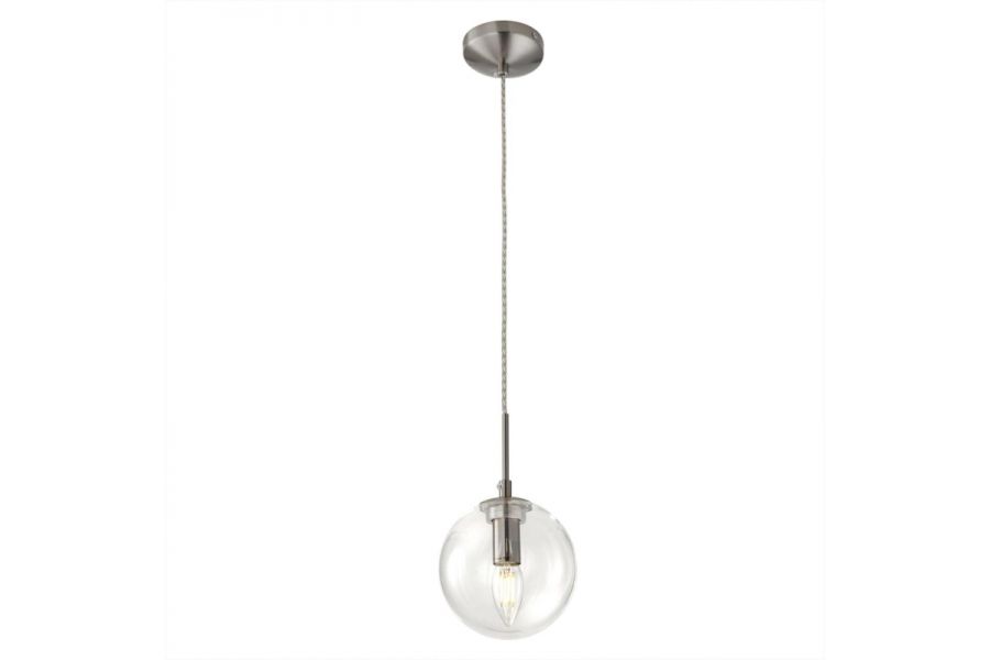 Подвесной светильник Citilux Томми CL102011
