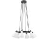 Подвесная люстра Lightstar ACROBATA 761160