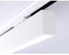 Трековый однофазный светильник Ambrella Light Track System GL6761