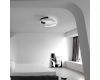 Потолочная люстра ImperiumLoft Vima 208323-26