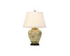 Настольная лампа Elstead Lighting Luis collection ARUM-LILY-TL