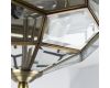 Потолочный светильник Citilux Витра-1 CL442530