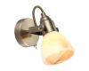 Спот Arte Lamp A9581AP-1AB