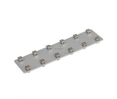 Коннектор Arlight ARH-LINE-6085 018510