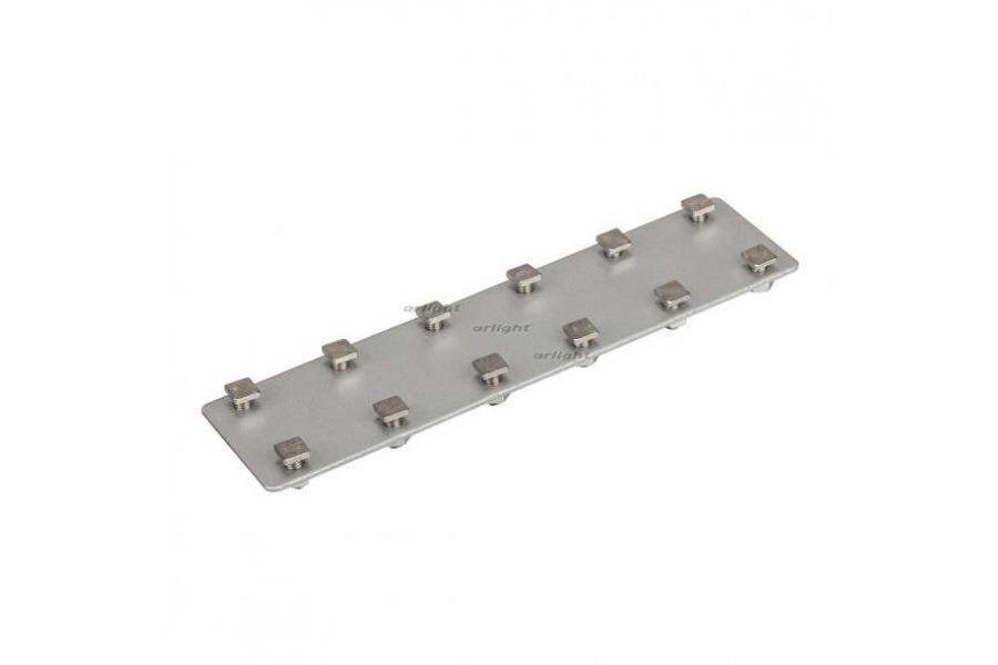 Коннектор Arlight ARH-LINE-6085 018510