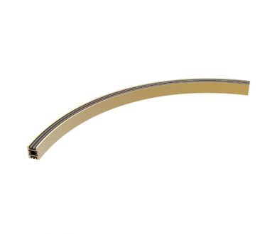 Трек Arlight ART-APRIORI-TRACK-ARC-A-1722-1500 045714