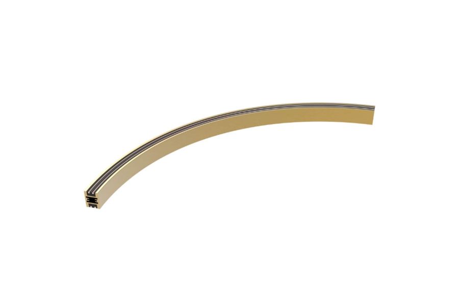 Трек Arlight ART-APRIORI-TRACK-ARC-A-1722-1500 045714