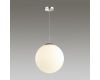 Подвесной светильник Lumion Summer 4543/1A