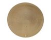 Настенный светильник ST Luce Fossil SL6900.501.16