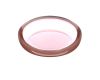Настенно-потолочный светильник Sonex Color Portman 7778/DLN
