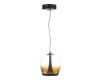 Подвесной светильник ST Luce Ripple SL6014.413.01