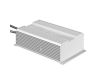 Блок питания Maytoni Power Supply Magnetic PSL008-480W-48V-IP67