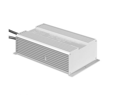 Купить Блок питания Maytoni Power Supply Magnetic PSL008-480W-48V-IP67 Блок питания Maytoni Power Supply Magnetic PSL008-480W-48V-IP67