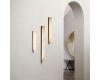 Настенный светильник Loft IT Mondrian 10408W/1000