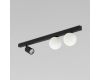 Спот TK Lighting 10001 Vox a068812
