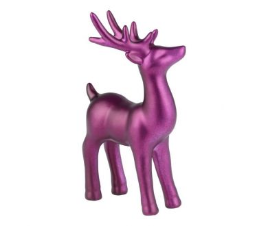 Фигурка декоративная Олень Eglo Catacol 429835