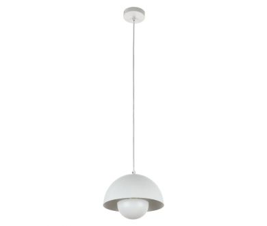 Подвесной светильник Myfar Dorothy MR2181-1P