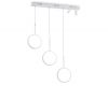 Подвесной светильник Ambrella Light Comfort FL5277