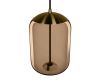Подвесной светильник Loft IT Knot 8135-C mini