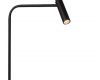 Настольная лампа Kink Light Алери 08070-T,19