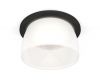 Встраиваемый светильник Ambrella Light Techno Spot XC6513069 (C6513, N6258)