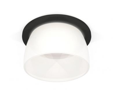 Купить Встраиваемый светильник Ambrella Light Techno Spot XC6513069 (C6513, N6258) Встраиваемый светильник Ambrella Light Techno Spot XC6513069 (C6513, N6258)
