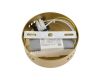 Подвесной светильник Lumion Ledio Trendy 8259/15WCL