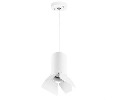 Купить Подвесной светильник Lightstar RULLO RP436436 (214436+590056+202436) Подвесной светильник Lightstar RULLO RP436436 (214436+590056+202436)