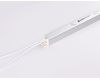 Блок питания Ambrella Light LED Driver 24V 100Вт AC185-260 4.2A IP20 GS8627
