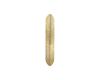 Настенный светильник Odeon Light Hightech Brando 7173/12WL