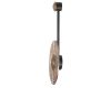Настенный светильник Citilux Corta CL245012