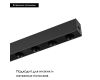 Трековый магнитный светильник Arlight MAG-DOTS-25-L200-6W Day4000 (BK, 30 deg, 24V, DALI) 046322