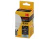 Лампа светодиодная Kodak LED P45-7W-840-E14 K 7Вт шар нейтральный белый свет Е14 Б0057612