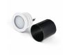 Светильник для ступеней Elektrostandard MRL LED 1108 Белый
