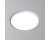 Потолочный светильник Denkirs Thin DK6522-WH
